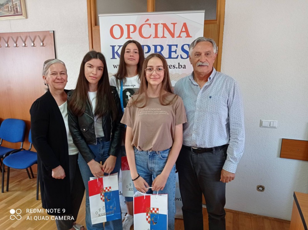 viber_slika_2021_07_02_13_39_464 - Copy 1.jpg